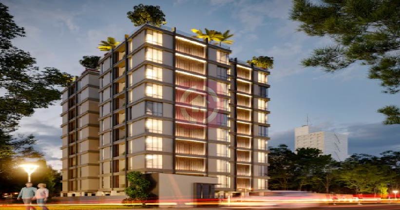 Hansa One Oh One Cover Image